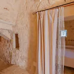 Trullo Tarantini Con Piscina Privata * Latiano