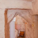 Trullo Tarantini Con Piscina Privata Latiano
