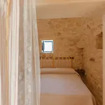 Trullo Tarantini Con Piscina Privata * Latiano