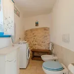 Trullo Tarantini Con Piscina Privata 公寓 *