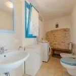 Trullo Tarantini Con Piscina Privata 公寓 *