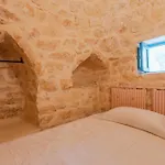 Appartamento Trullo Tarantini Con Piscina Privata Latiano