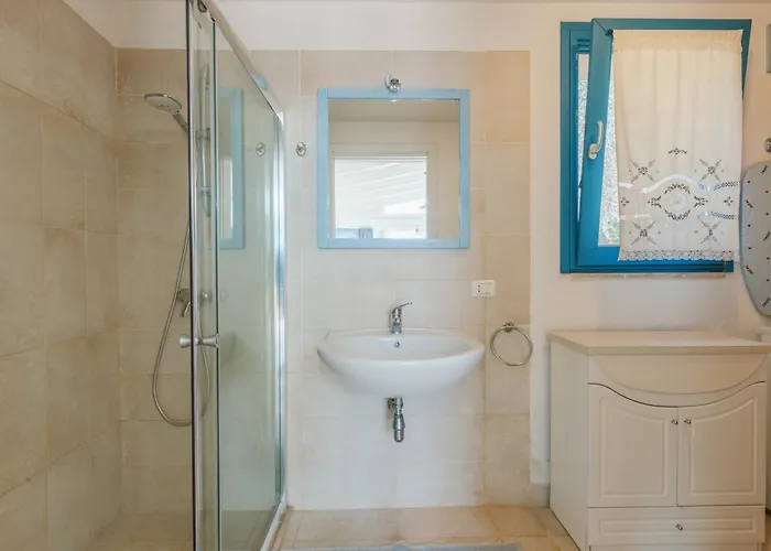 Trullo Tarantini Con Piscina Privata